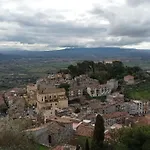 Borgo 63 Medieval House アパート *