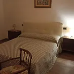 Borgo 63 Medieval House * Montecelio