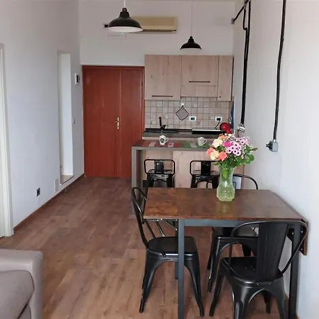 Borgo 63 Medieval House * Montecelio