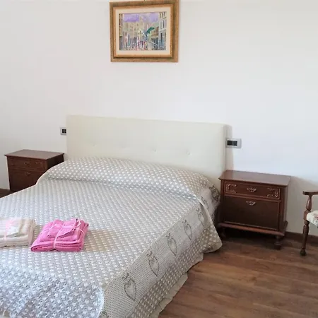 Borgo 63 Medieval House * Montecelio